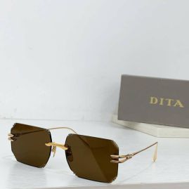 Picture of DITA Sunglasses _SKUfw55771129fw